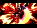 【ソラPart12】メテオをキメたい全キャラVIP挑戦記【スマブラSP】