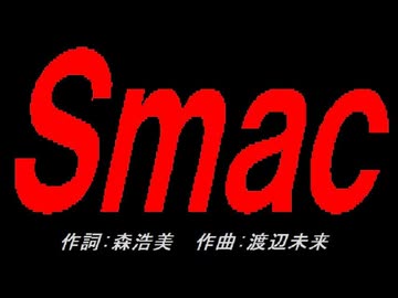 ニコニ・コモンズ