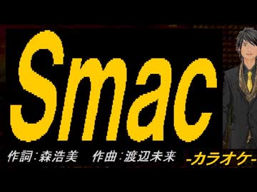 ニコニ・コモンズ