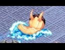 【元々のレア度が2以下】ぱっかーんしやがれ！ -絶弐- 難【平均Lv1】