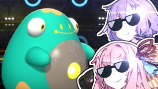 ニコニコ動画