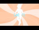 【手描きコナン】tkg+aで♣(合作)