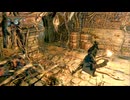 【 Bloodborne 】 #47