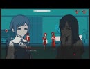 #5 【都市伝説解体センター】もっちーが読んで解く！初見プレイ ※ネタバレ注意
