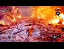 【 Lords of the Fallen 】 #20