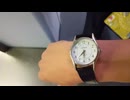 500系こだま　なんちゃって乗車RTA(初心者編)