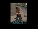 【VALORANT】オフヴァロピックアップ29 ニコニコショート