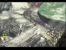 【FF7】トロフィーコンプ&やり込みプレイ【Part2106】