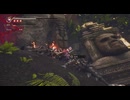 あやねNINJA GAIDEN 2 Black_20260705235338