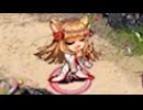 【★1改壱編成】船上！戦場？海底だって炎天下！ -絶壱- 難【平均Lv1】