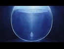 bubble chamber / 花隈千冬