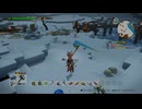 【PS4】再び立方体ドラクエ【プレイ動画・ネタバレあり】part90