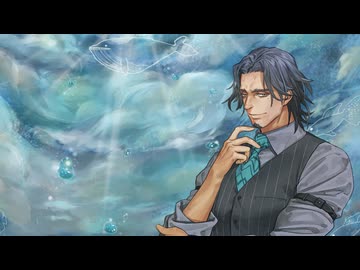 【第1回ボカロ楽曲交換祭】SO HOLIC / feat.フリモメンSV