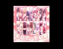 【100カノ】第3期EDフル.『来れ恋・至れ愛』