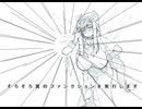 【GGST】日常対戦動画21【steam】　※投コメ有り