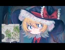 【新発掘？】MGR姉貴 機械仕掛けの夢羊