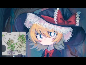 【新発掘？】MGR姉貴 機械仕掛けの夢羊