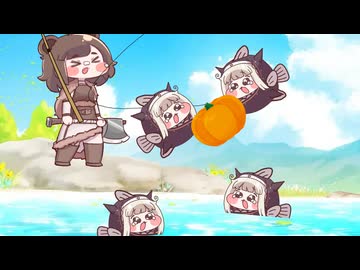 スピキライフ ～これはフグｽﾋﾟｷです～【同人作品】