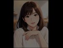 ジャズが流れる喫茶店にて : 日曜日の妄想