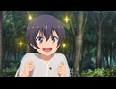 落第賢者の学院無双～二度目の転生、Sランクチート魔術師冒険録～ 第２話「無適の天才 -Lost Technology-」