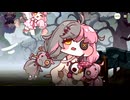 【トリッカル】 バロンの物語（アサイドストーリー）
