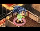 【平属性★1改壱4人】夏夜に轟く兜囃子 -参- 難【平均Lv1】