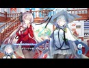 【ティンクルスターナイツ】星騎士ストーリー ★★★[光と再生の魔女]トリュファイナ