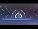 【MARIKINonlineMMD】カシキンで酔いどれ知らず