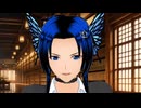 「日曜昼の雑談枠。」2026/7/5(日) 12:49開始(1時間10分)