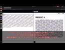 雑に生きる#1 -孤独のプラットフォーム開発-
