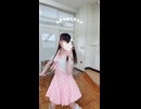 キスハグ侵略者！/iLiFE! 【踊ってみた！】
