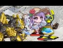 【★1改壱7人】夏経し乙女は向日葵の如く -絶- 難【平均Lv1】