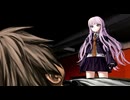 ダンガンロンパ　希望の学園と絶望の高校生　初見プレイ　Part14