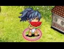 【★1改壱6人】邪眼陽炎けるてぃっくさまー！ -絶- 難【平均Lv1】