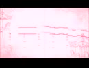 "ブリキのメリーゴーランド" A tiny piano gently rolls through a little dream. / Kataribe【MIDI】