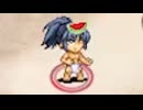 【★5改壱4人】夏経し乙女は向日葵の如く -EX-【全員カンスト】