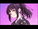 【フリーBGM】明日への足跡 - Tracing Tomorrow｜和楽器×洋楽器