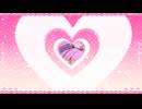 オキニメスママ【山田じぇみ子/星宮えと/いちかあい】MV