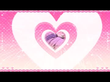 オキニメスママ【山田じぇみ子/星宮えと/いちかあい】MV