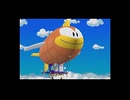 【ペーパーマリオRPG実況】ペラペラマリオ、バグの旅！ part6