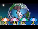 リズム天国　ミラクルハローズ
