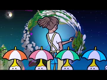 リズム天国　ミラクルハローズ