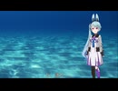 （場外劇場）カキョウヨサリの災難2