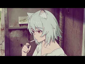ヤニカント
