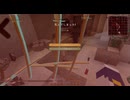 【Minecraft 1.7.10】自由気ままな のんびり開拓記 #3【工魔複合MOD】