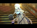 【ミリシタMV】「ドレスコード：最上級」(13人 9周年衣装 スペシャルアピール)【1080p60/4K HDR】