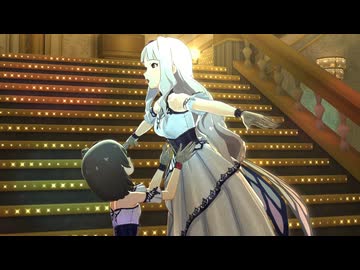 【ミリシタMV】「ドレスコード：最上級」(13人 9周年衣装 スペシャルアピール)【1080p60/4K HDR】