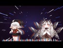 ﾋﾟｬ楽器とｳﾞｨ楽器