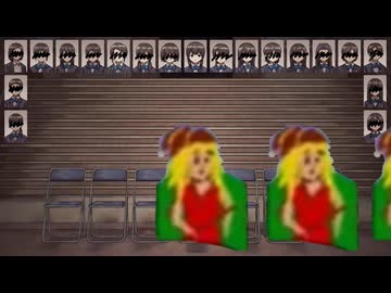 【合作告知】ALARIA合作２
