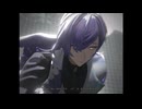 【にじさんじMMD】BUTCHER VANITY【星導ショウ】